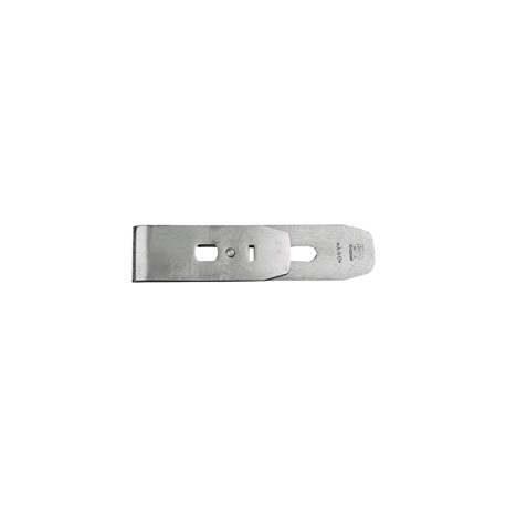 IRONS B 6022X44