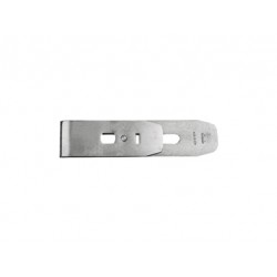 IRONS B 6022X50