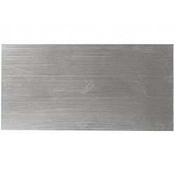 LAME B 6032 / 1x120