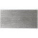 LAME B 6032 / 1x140