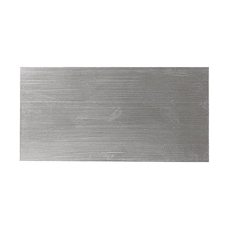 LAME B 6032 / 1x160