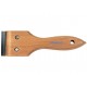 RASCHIETTI B 6038X40