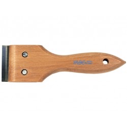RASCHIETTI B 6038X40