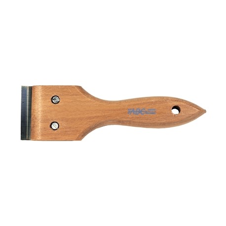 RASCHIETTI B 6038X40