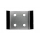 LAME B 6039X80