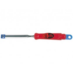 CHISELS B 6055 / 0x4