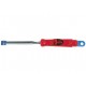 CHISELS B 6055 / 0X10