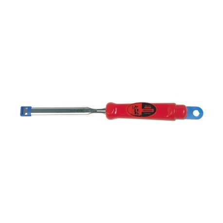 CHISELS B 6055 / 0x30