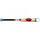CHISELS B 6056 / 0x22