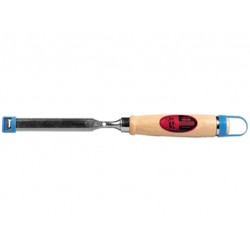 CHISELS B 6056 / 0x22