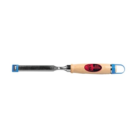 CHISELS B 6056 / 0x35