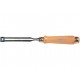 CHISELS B 6056 / 3X14
