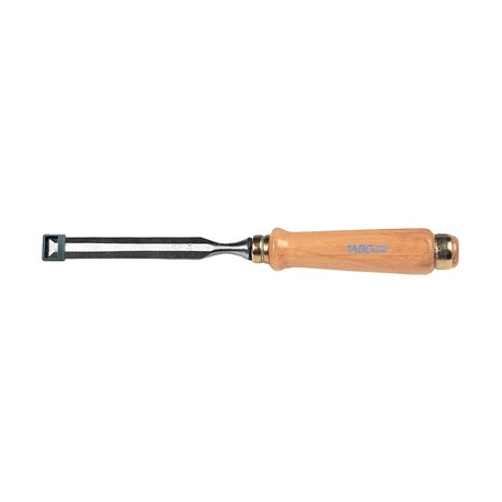 CHISELS B 6056 / 3X14