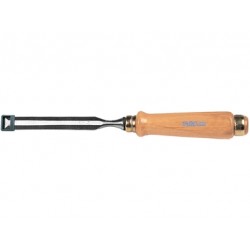 CHISELS B 6056 / 3x22