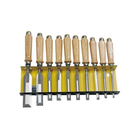 10 SCALPELLI B 6056/6