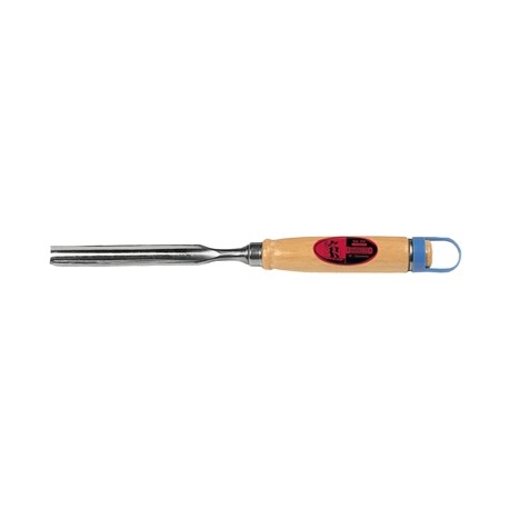 GOUGES B 6058X8