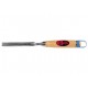 GOUGES B 6058X20