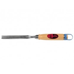GOUGES B 6058X30