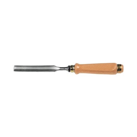 GOUGES B 6059X8