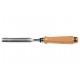 GOUGES B 6059X10