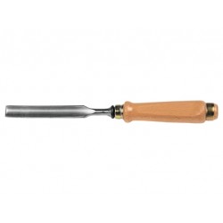 GOUGES B 6059X10