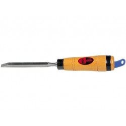 CHISELS B 6060X10