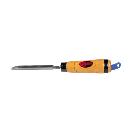 CHISELS B 6060X14