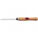 CHISELS B 6061 / 2X10