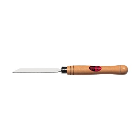 CHISELS B 6061 / 2X12