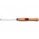 CHISELS B 6062 / 1X10