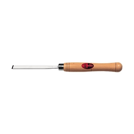 CHISELS B 6062 / 1x14