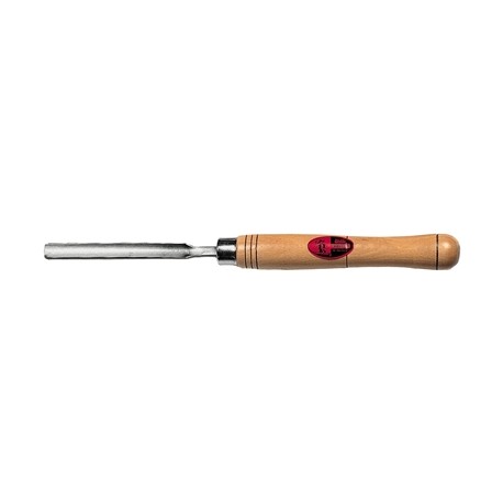 SCALPELLI B 6064/1X22