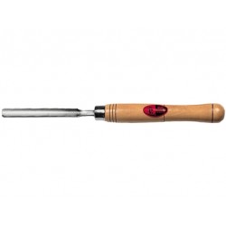 SCALPELLI B 6064/1X24