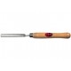 SCALPELLI B 6064/1X26