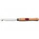SCALPELLI B 6066/1X20