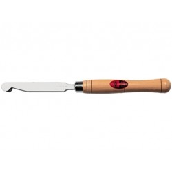 SCALPELLI B 6066/1X26