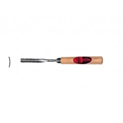 SGORBIE B 6072/2X4