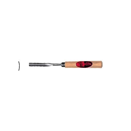 SGORBIE B 6072/2X4
