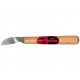 COLTELLI B 6074/1