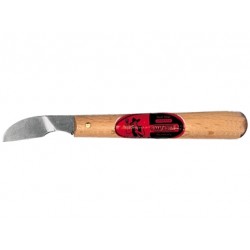 COLTELLI B 6074/1