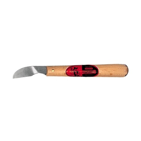 COLTELLI B 6074/1