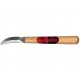 COLTELLI B 6074/2