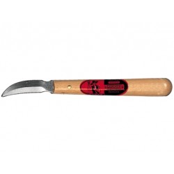 COLTELLI B 6074/2