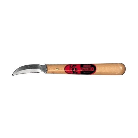 COLTELLI B 6074/2