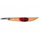 COLTELLI B 6074/3