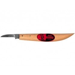 COLTELLI B 6074/3