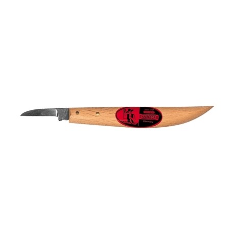 COLTELLI B 6074/3