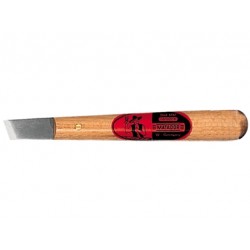 COLTELLI B 6074/4