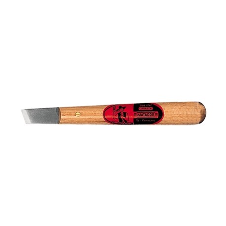 COLTELLI B 6074/4