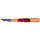 COLTELLI B 6074/5